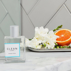 Clean Shower Fresh, Apa de Parfum, Femei - Img 4