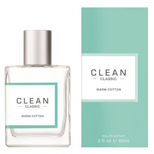 Clean Shower Fresh Redesign Classic Edp 60 Ml