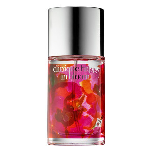 Clinique Happy in Bloom - Img 2