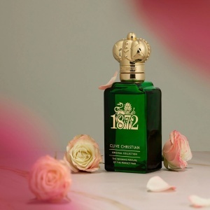 Clive Christian 1872, Parfum, Femei, 50 ml