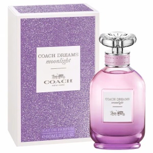 Coach Dreams Moonlight, Apa de Parfum, Femei