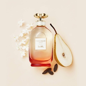 Coach Dreams Sunset, Apa de Parfum, Femei,