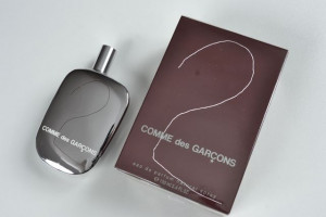 Comme des Garcons 2 - Img 2