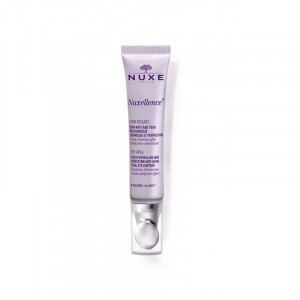 Contur pentru ochi anti-imbatranire Nuxe - Nuxellence, 15 ml