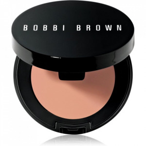 Corector, Bobbi Brown Creamy - Img 7