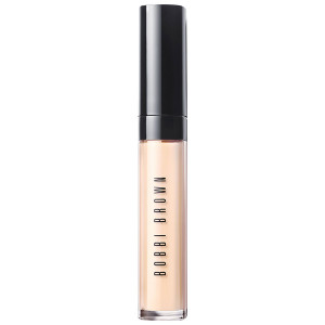Corector Bobbi Brown iluminator Instant Full Cover Concealer - Img 4