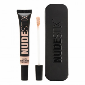 Nudefix Concealer Nude 1 10 Ml