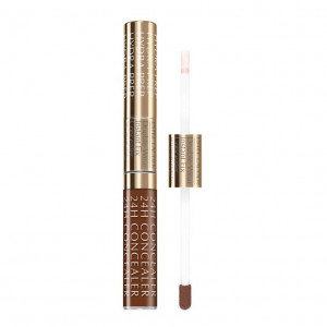 Estee Lauder Double Wear Instant Fix Concealer 8N Very Deep 11 Ml