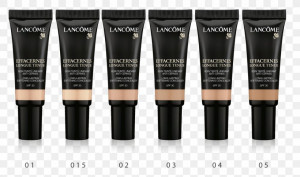 Corector Lancome Effacernes Longue Tenue SPF30