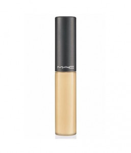 Mac Select Moisturecover Concealer - Nc45 5 Ml