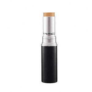 Mac Matchmaster Concealer - Shade 5 3.5 Gr