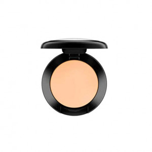 Corector Mac Studio Finish Spf35 - Img 4