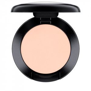 Corector Mac Studio Finish Spf35 - Img 13