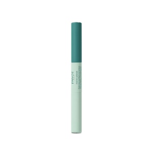 Corector Purifiant si Lotiune Anti-Imperfectiuni 2 în 1, Payot Pate Grise, 2 x 3 ml