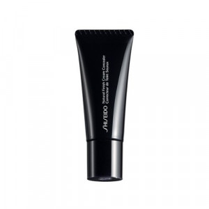 Corector Shiseido Natural Finish Dark