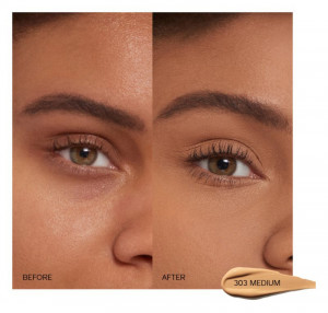 Corector Shiseido Synchro Skin Self-Refreshing Concealer - Img 6