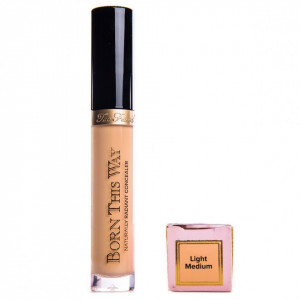 Corector TOO FACED Born This Way