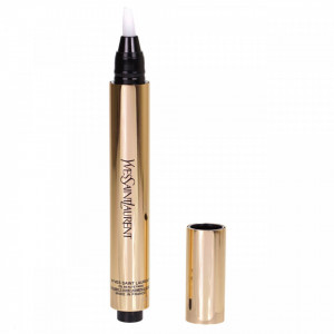 Corector Yves Saint Laurent Touche Eclat High Cover