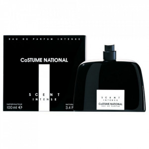 Costume National Scent Intense, Apa de Parfum, Femei