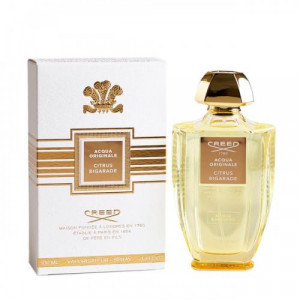 Creed Acqua Originale Citrus Bigarade, Apa de Parfum, Unisex