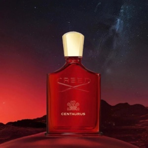 Creed Centaurus, Apa de Parfum, Unisex
