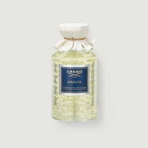 Creed Erolfa, Apa de Parfum, Barbati, 250 ml