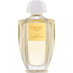 Tester Acqua Originale Iris Tubereuse, Femei, Tester, Eau de parfum, 100 ml
