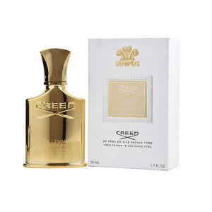 Creed Millesime Imperial, Apa de Parfum, Unisex