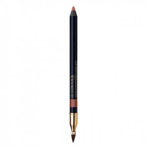 Creion contur buze Lancome Le Lip Liner 211 Beige Rose