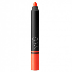 Creion contur buze NARS Satin Lip Pencil - Img 2