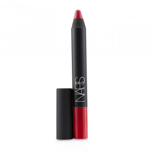 Creion contur buze NARS Velvet Matte Lip Pencil - Img 5