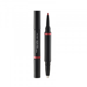 Shiseido Lipliner Inkduo Scarlet 09 1.1 Gr