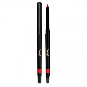 Creion contur buze Yves Saint Laurent Dessin Des Levres - Img 10