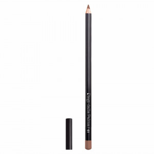 Diego Dalla Palma, Women, Lip Liner 61