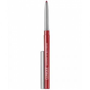 Clinique Quickliner For Lips Intense 06 Intens 