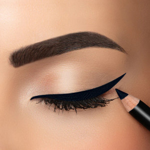 Creion de ochi Diego Dalla Palma, Eye Pencil, 1,83 g - Img 8