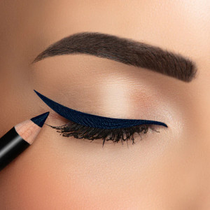 Creion de ochi Diego Dalla Palma, Eye Pencil, 1,83 g - Img 11