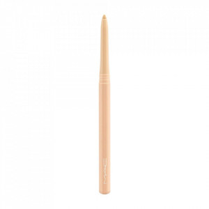 Mac Technakohl Eye Liner Risque 0.35 Ml
