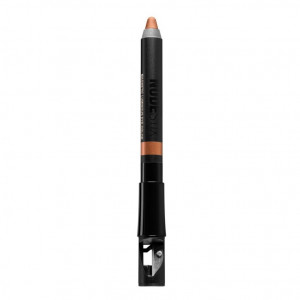 Creion  de ochi Nudestix Magnetic Luminous Copper Foil