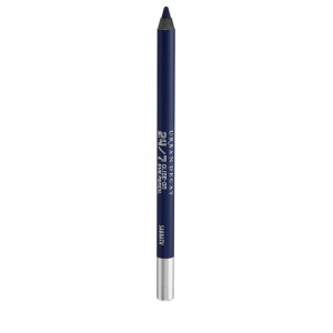 Creion de ochi Urban Decay 24/7 Sabbath	