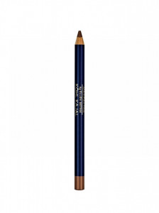 Creion dermatograf Max Factor Kohl Kajal - Img 10