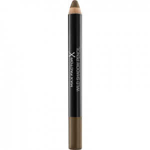 Creion dermatograf Max Factor Wild Shadow - Img 2