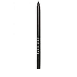 Creion dermatograf persistent Bobbi Brown Long-Wear Eye Pencil