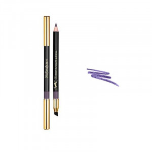 Creion dermatograf Yves Saint Laurent Dessin du Regard - Img 4