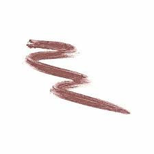 Creion pentru buze Clarins Crayon Levres, 1,2 g - Img 2