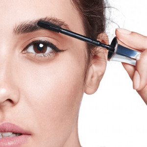 Creion pentru sprancene BeneFit 24h Brow Setter Gel - Img 3