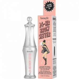 Creion pentru sprancene BeneFit 24h Brow Setter Gel 3.5ml