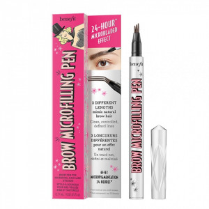 Creion pentru sprancene BeneFit Brow Microfiling Pen