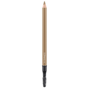 Creion sprancene MAC Veluxe Brow Liner, Fling, 1,19 g