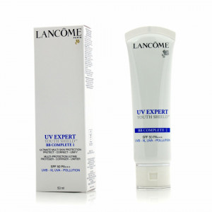 Crema BB Complete 1 Lancome Uv Expert Youth Shield Spf 50 - Img 2